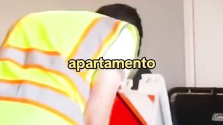 Esses caras vasculharam os LIXOS do MILIONÁRIOS e ficaram MUITO RICOS