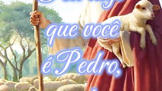 Versículo do Dia. 17