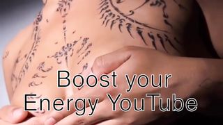 Breast tattoo designs girl