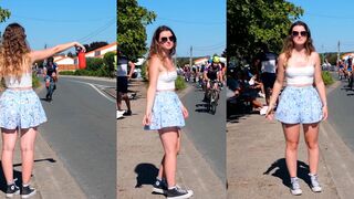 TRY NOT TO LAUGH Funny Videos of the Week