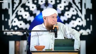 صدقہ کی فضیلت