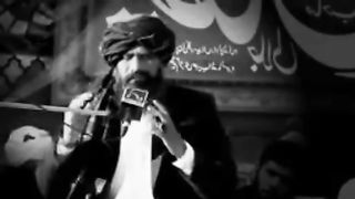 The Moral Emotional Story of Junaid Bagdadi and Wood Cutter
