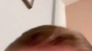 Cute ????????????