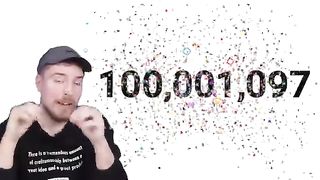 How To Work For MrBeast??? ????