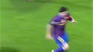 Football 114