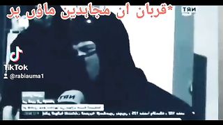 Video ma tuj ko salam