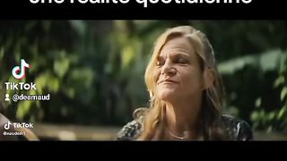 Leçon de vie 9