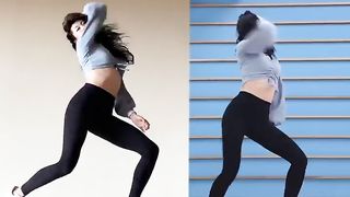 TWICE - ‘FANCY’ _ Dance Comparison