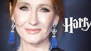 04. MOTIVATIONAL QUOTES FROM J K ROWLING