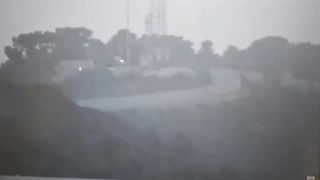 Israel War | Injuries on Lebanon Border - Reuters Live | RCF