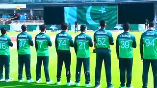 Pakistan ???????? 2
