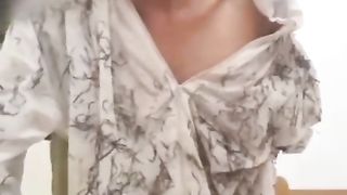 Israel War | Admission by Hamas Terrorist | RCF