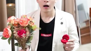 เซอร์ไพรส์... ????