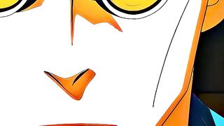 Animé jjk