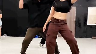 Chikani Chameli Dance video ???????? #dance #shorts