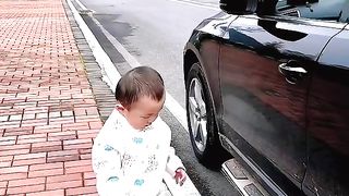 adorable baby cutebaby