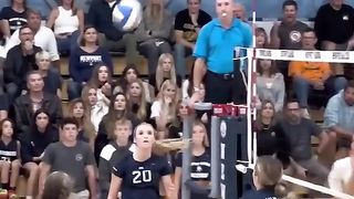 You have to see this play ???????? #shorts