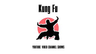 Bolo Yen vs Bruce Lee clones 3:32