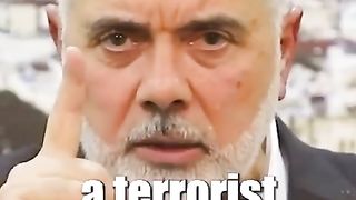 Israel War | Addressing Misinformation Attempts for Hamas | RCF