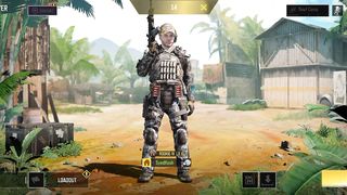 COD MOBILe |gameplay 90|