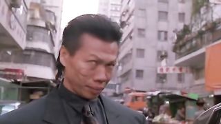 clip DOUBLE IMPACT No. 1 (Over 44 years old) 1:59