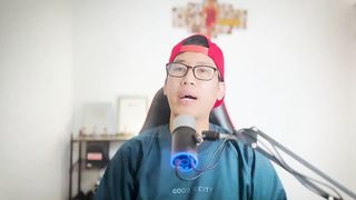 Update algoritma Youtube