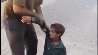 Very funny 69
