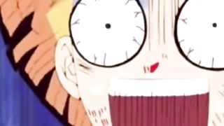 Inosuke Funny Compilations #anime #demonslayer #inosuke #shorts #kimetsunoyaiba