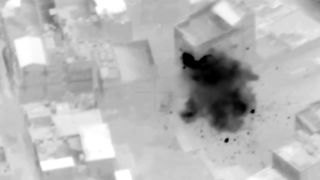 Israel War | Israeli Missiles Destroy One of 750 Targets | October 13, 2023 | RCF