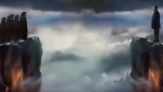 The Best Video Imran Khan