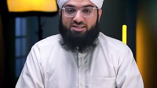 How to Perform Salah with Congregation