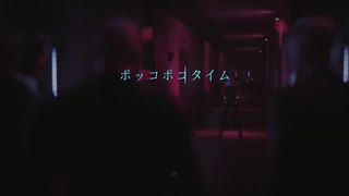 Vergil Status 4K 60FPS