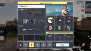 Call of Duty |Mobile|92