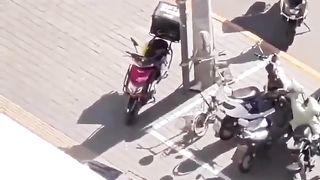 Israel War | Israeli Diplomat Stabbed at Embassy in China | RCF