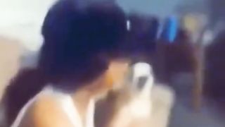 Приколи 452