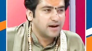 Shaheen on fire ???????????? India
