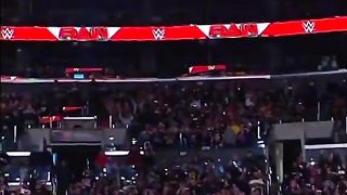 WWE реслинг 278