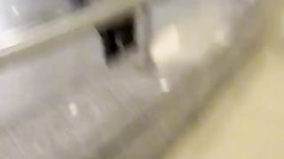 Приколи 456