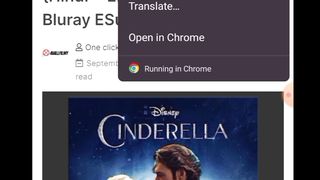 How to download movies