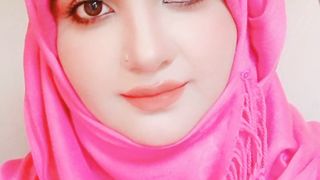 Heart Touching Naat status by Shaista Adil 2