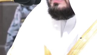 تلاوة فضيلة الشيخ د.⁧ #بندر_بليلة  من صلاة العشاء 26 ربيع الأول 1445هـ.