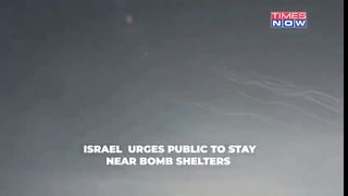 current situation on the gaza strip 3