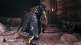 Fashion | Unlocking Memories: This Unlockable Outfit and Its Resemblance | NostalgiaThread | FunFM