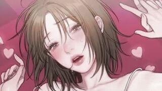 "???????????????? ???????????????? ????????????????????"