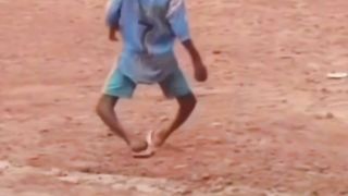 FUNNY VIDEOS! ????????????