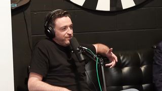Comedy | Dan Soder's Hilarious Impression of Dave Chappelle | LaughterFusion | FunFM
