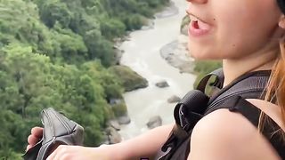Decision | Might as Well Do It Then! LOL | FunChoices | FunFM