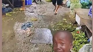 FUNNY VIDEOSSS!! ????????????