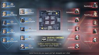 COD Mobile|Gameplay| 2