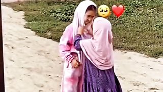 Muslimalar
